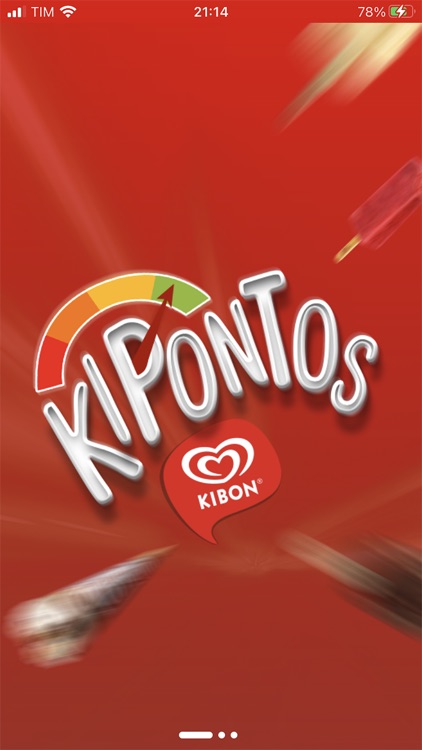 KiPontos