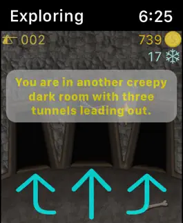 Game screenshot Pyramid Connect apk