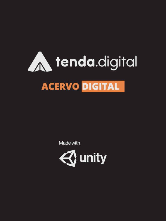 Acervo Digital