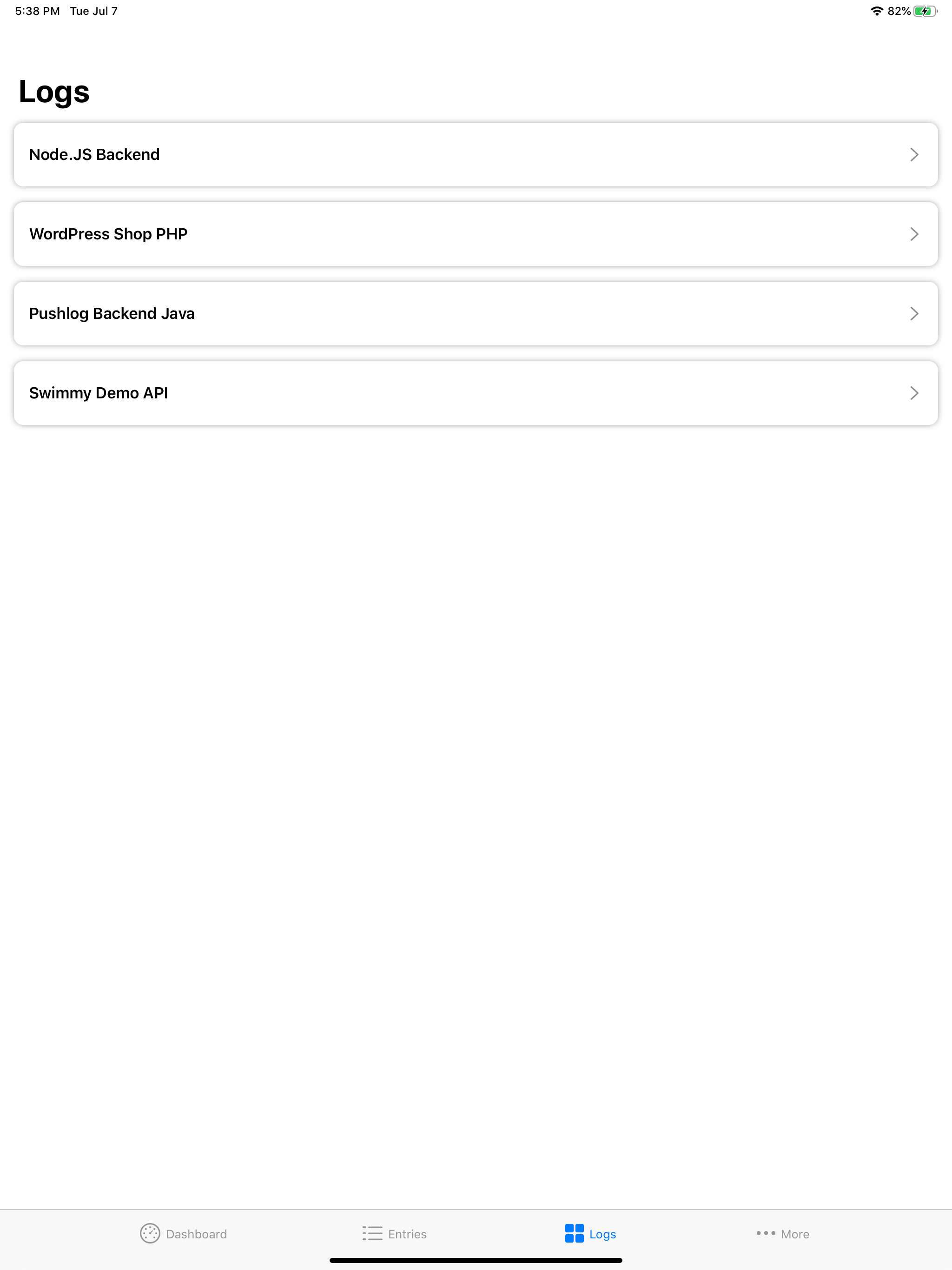 https://is4-ssl.mzstatic.com/image/thumb/PurpleSource124/v4/ae/a6/8b/aea68bc7-2800-4dfb-17f7-5b034ab545b9/df83e210-1d3f-4cab-a5d1-fdb2e0810dc8_3.png/2048x2732bb.png