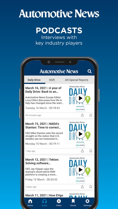 AutomotiveNews