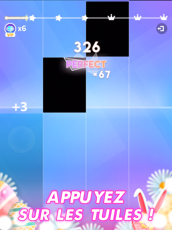 Magic Tiles 3: Piano Game Magic Tiles 3: Piano Game