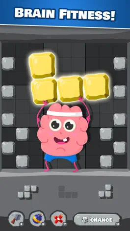 Game screenshot Golden Cave - Block Sudoku mod apk