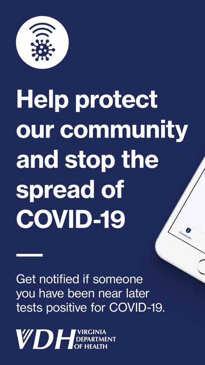 COVIDWISE