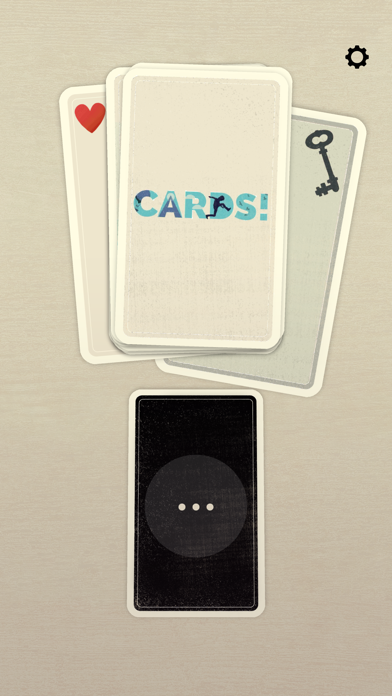 Cards! – MonkeyBox 2 screenshot 4