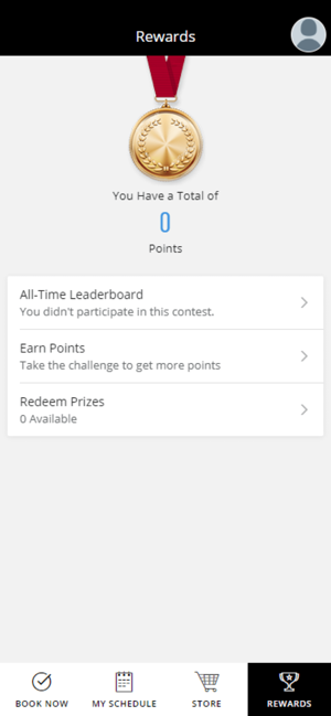 Cedar+Sage(圖4)-速報App