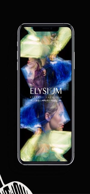 Elysium SA(圖5)-速報App