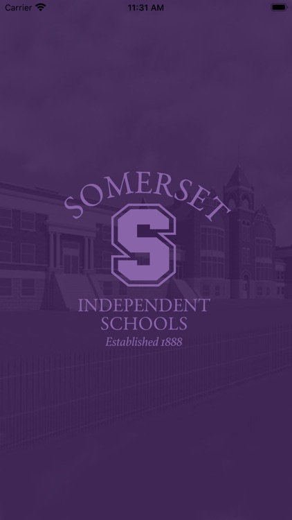 Somerset Independent Schools