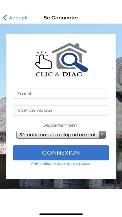 Clic & Diag