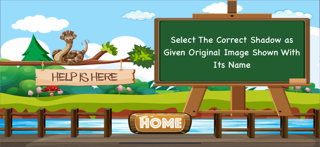 Animal Vehicle Finder(圖3)-速報App