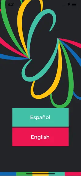 Game screenshot Asunción 2022 mod apk