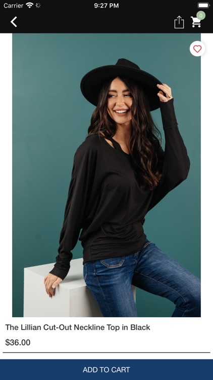 Lyla & Logan screenshot-3