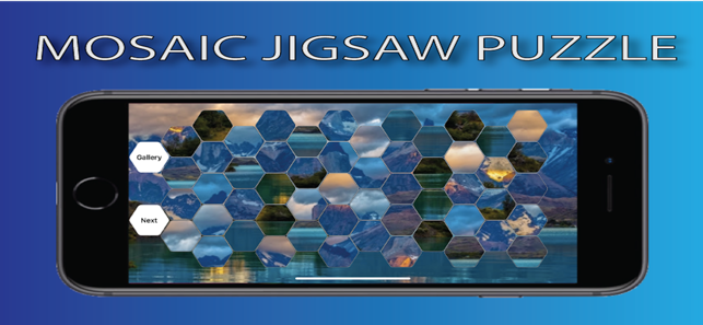 Pix Mosaic Puzzle(圖2)-速報App