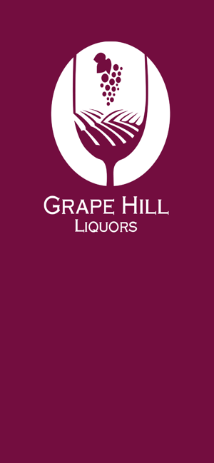 Grape Hill Liquor Traders(圖1)-速報App