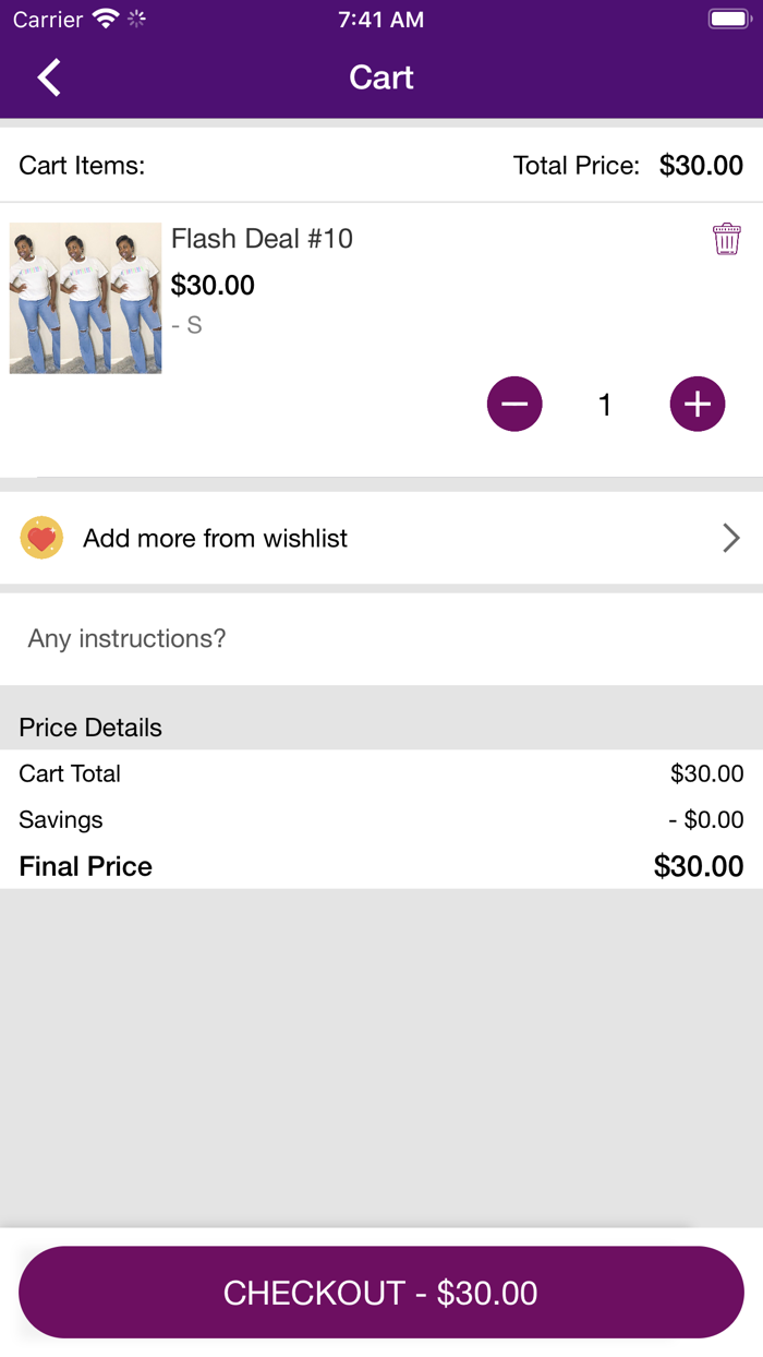 Kokos African Boutique