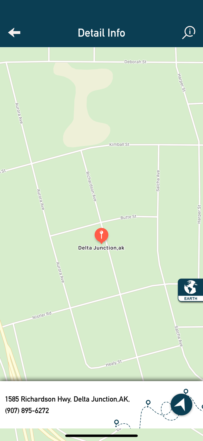 Best App for Napa Auto Parts