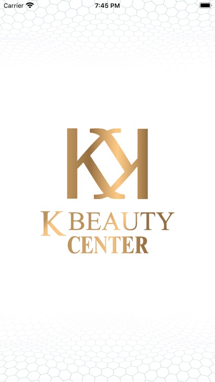 K Center