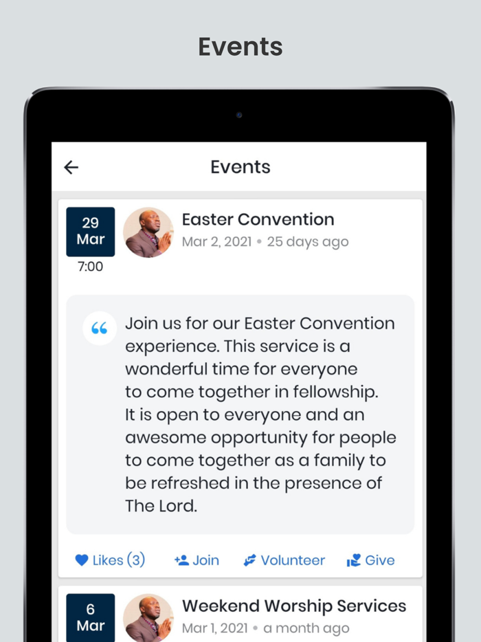 CAC Solution Centre Swanscombe
