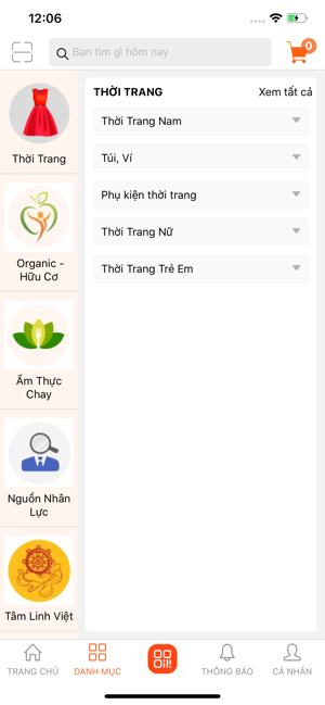 Ezbuyviet(圖2)-速報App