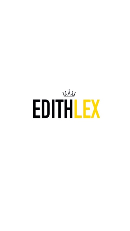 Edithlex