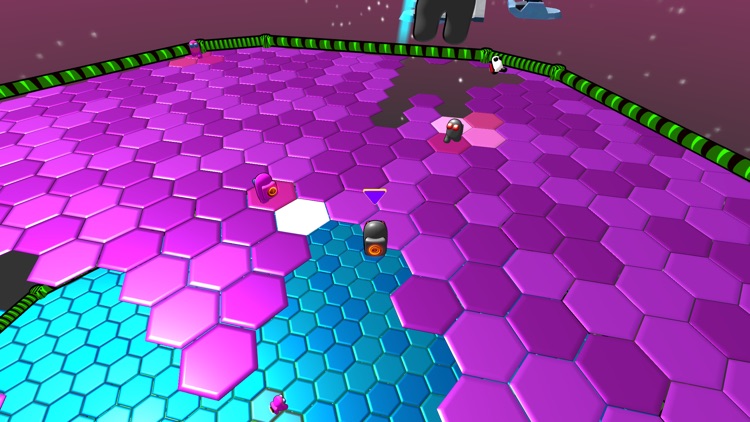 Hex-A-Mong screenshot-8