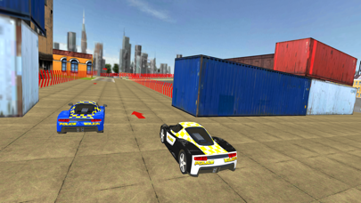 GrandPoliceTransportGames