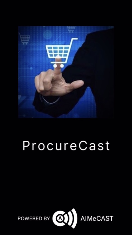 ProcureCast