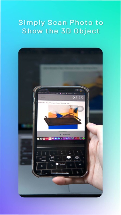 Immerviz screenshot-3