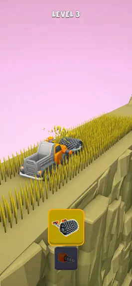 Game screenshot Truck Master! apk