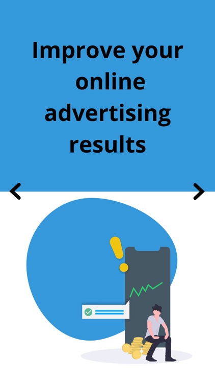 Clever Ads Manager - Marketing screenshot-5