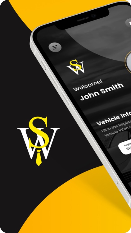 SW Leasing Staff