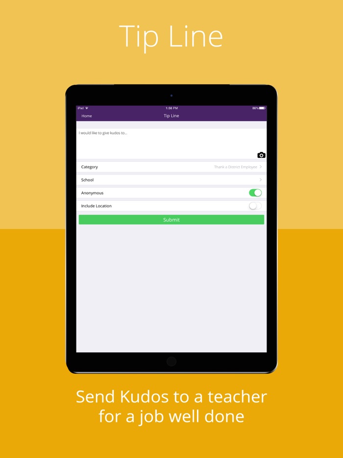 Damien Memorial School