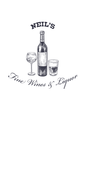 Neil's Fine Wines & Liquor(圖1)-速報App