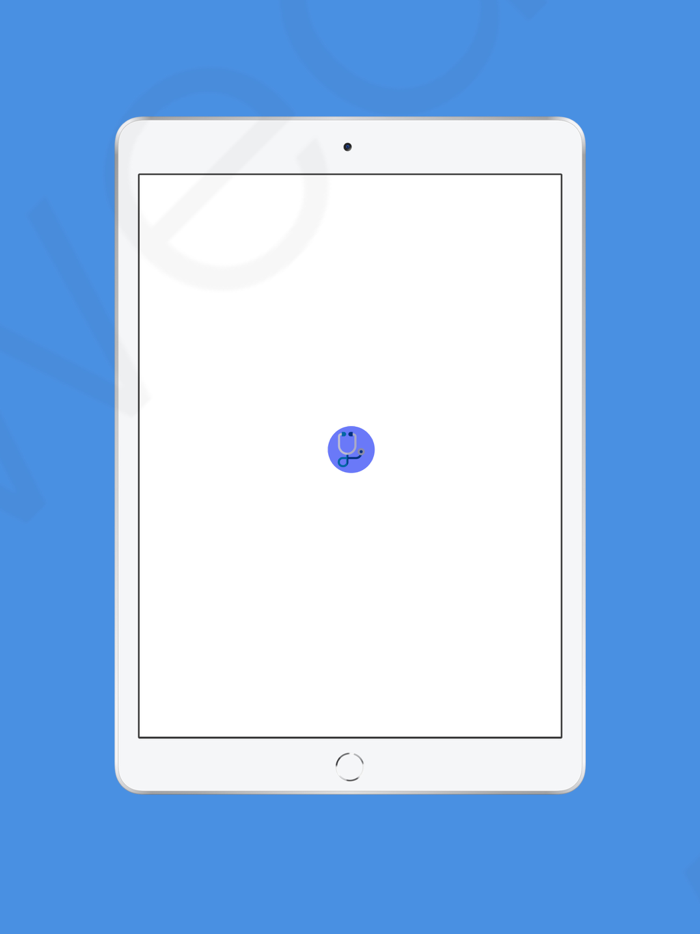 عسلة للشحن والتوصيل