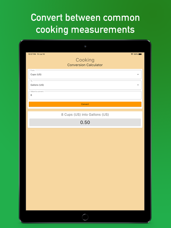 updated-cooking-conversion-calculator-for-pc-mac-windows-11-10-8