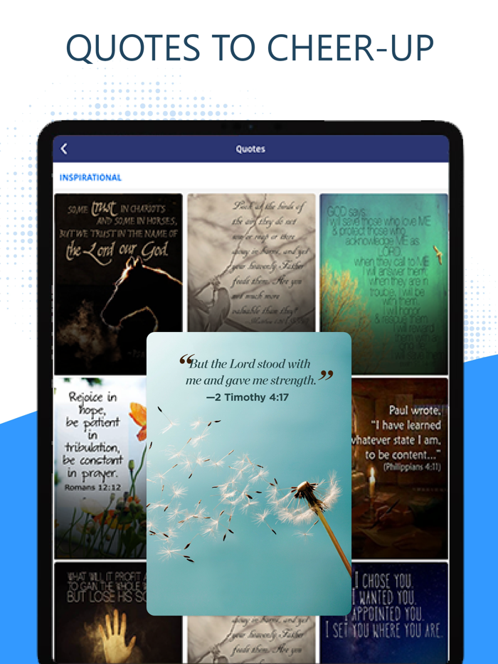 Santa biblia Reina Valera Pro