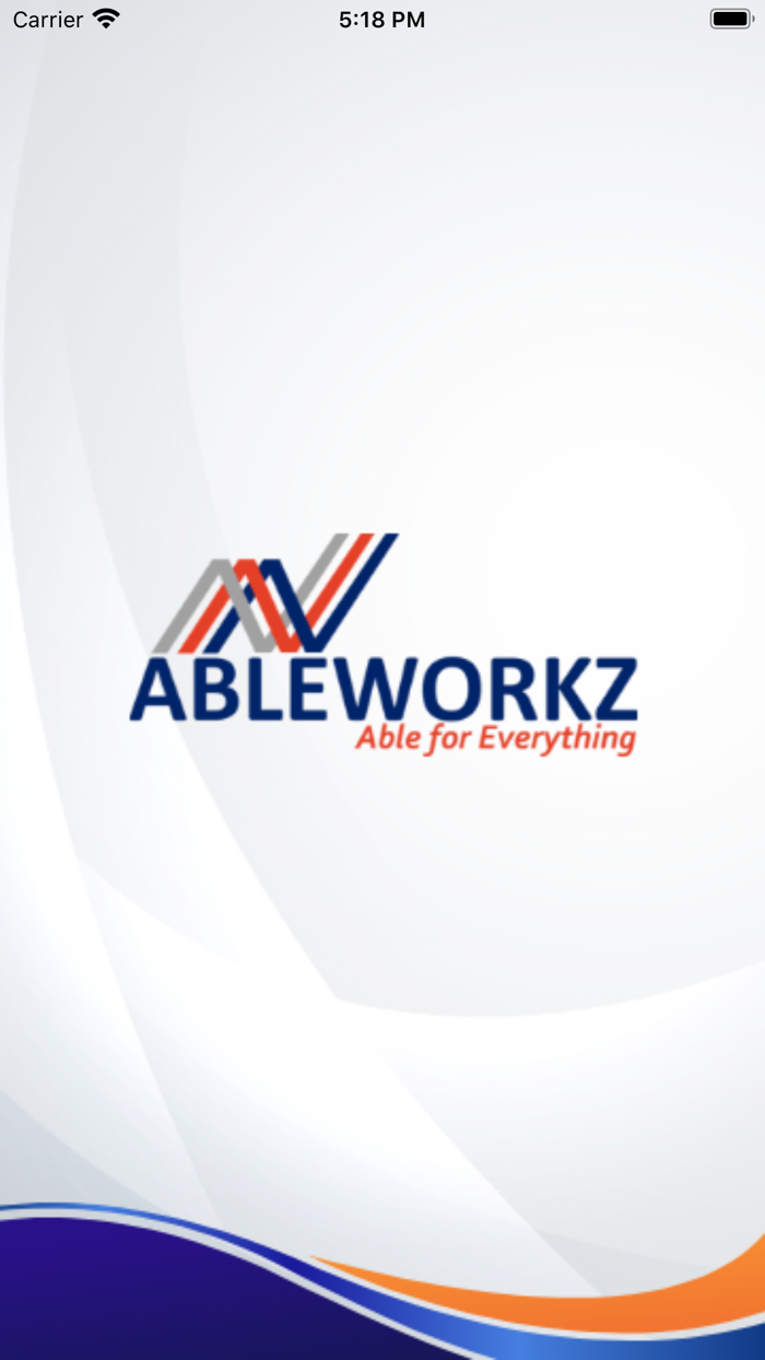 MALEO  Profesional  Integrity