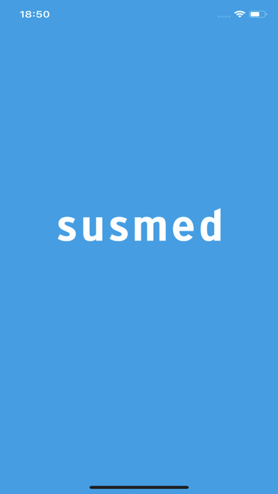 SUSMED紹介画像1
