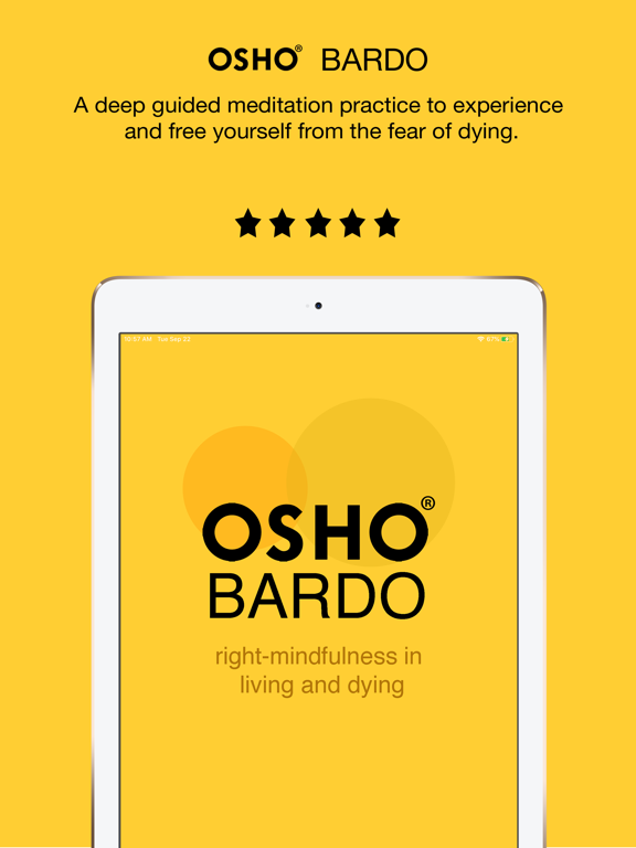 Updated Osho Bardo Pc Iphone Ipad App Mod Download 22