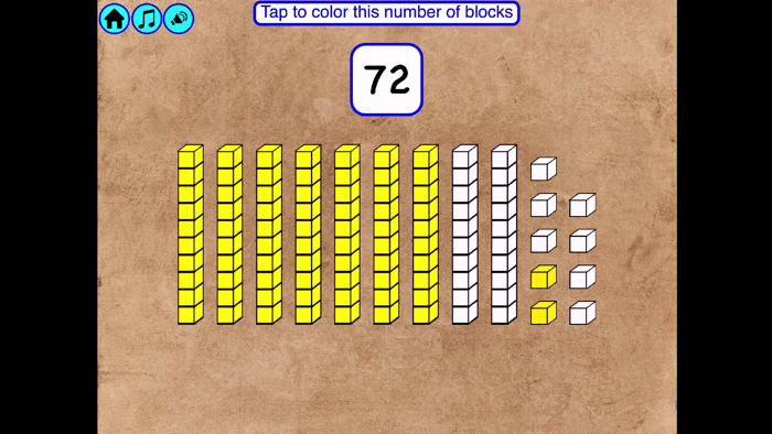 1st Grade Math - Math Galaxy