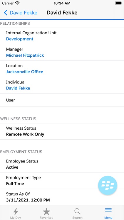 SMSF Work screenshot-4
