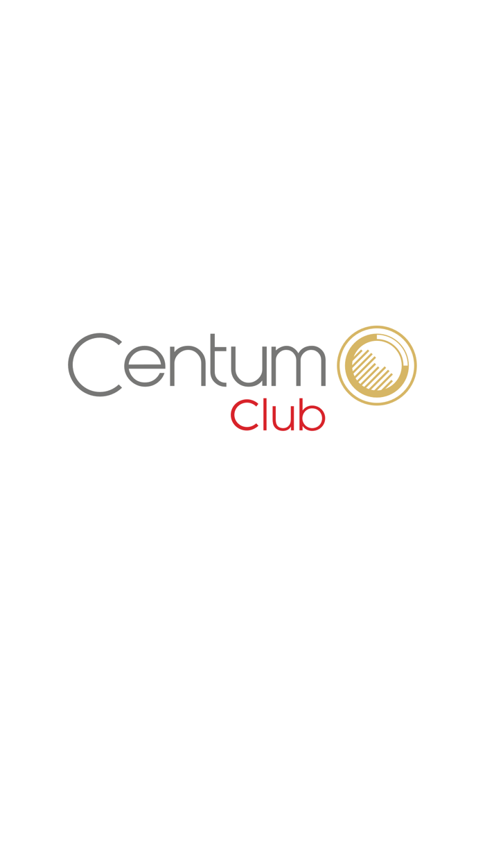 Centum Club