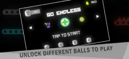 Game screenshot Go Endless apk