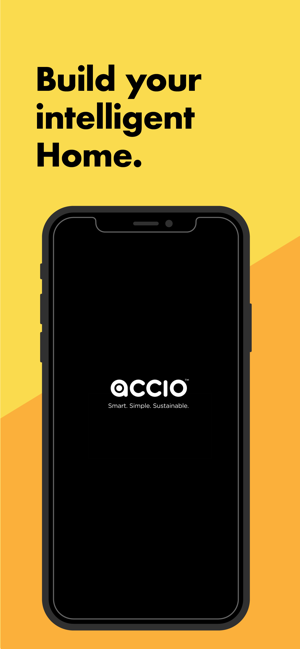 Accio(圖1)-速報App