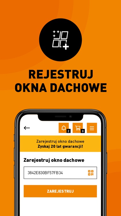 Dakea PRO.app Polska