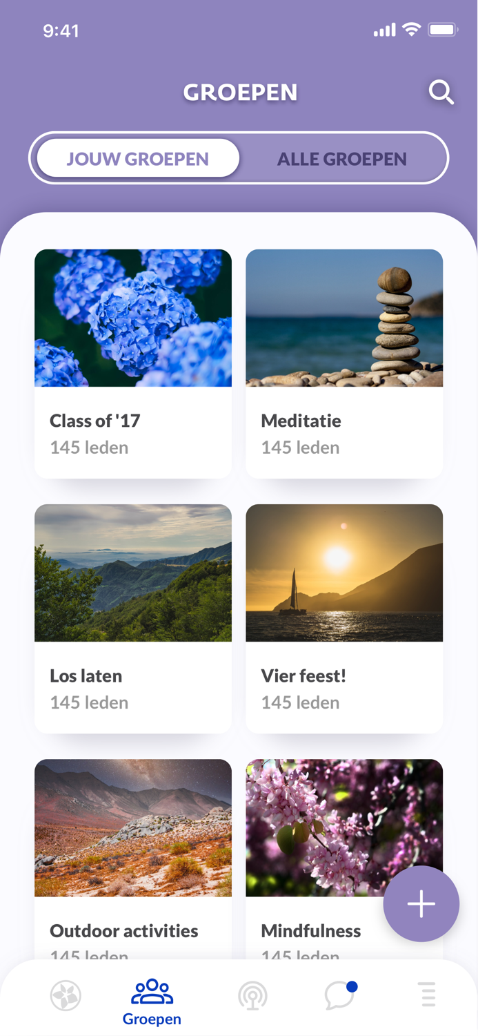 JellinekMinnesota recovery