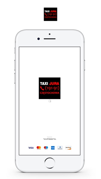 【图】Taxi Jura 191-91 Częstochowa(截图1)