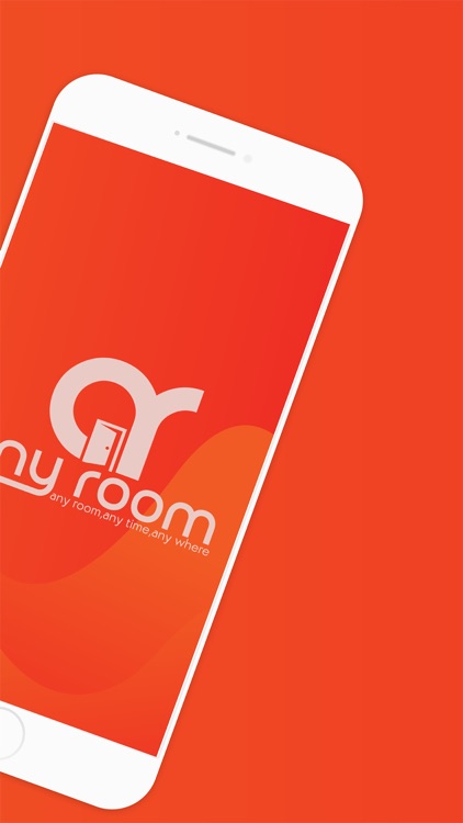 Anyroom Việt Nam