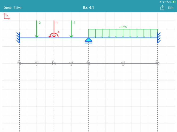 eTeach:Beam