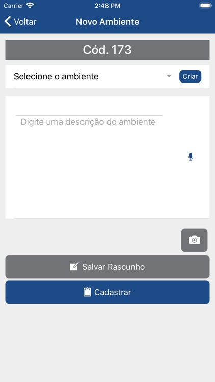JB Imóveis Campinas screenshot-5